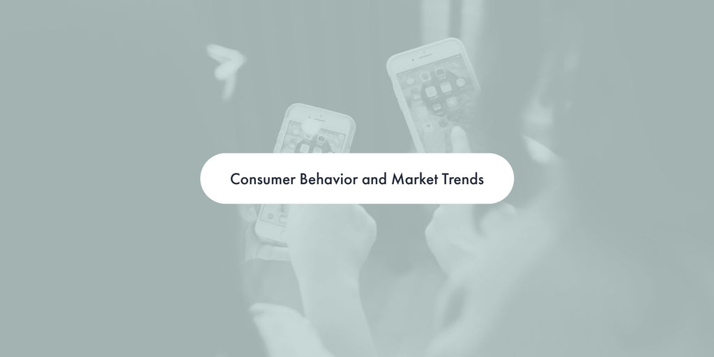 Retraining Consumer Expectation: Are Constant Sales "Out" in 2025?