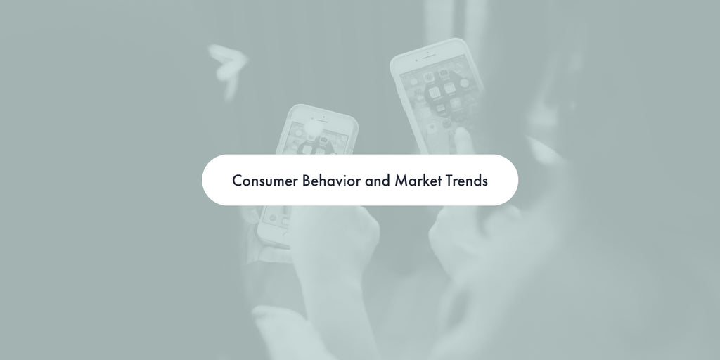 Yuka's Impact: How Ingredient Scanning Apps Are Reshaping the Beauty Industry