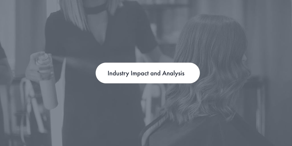 Sustaining Growth Beyond the Hype: Strategic Lessons for Beauty Brands