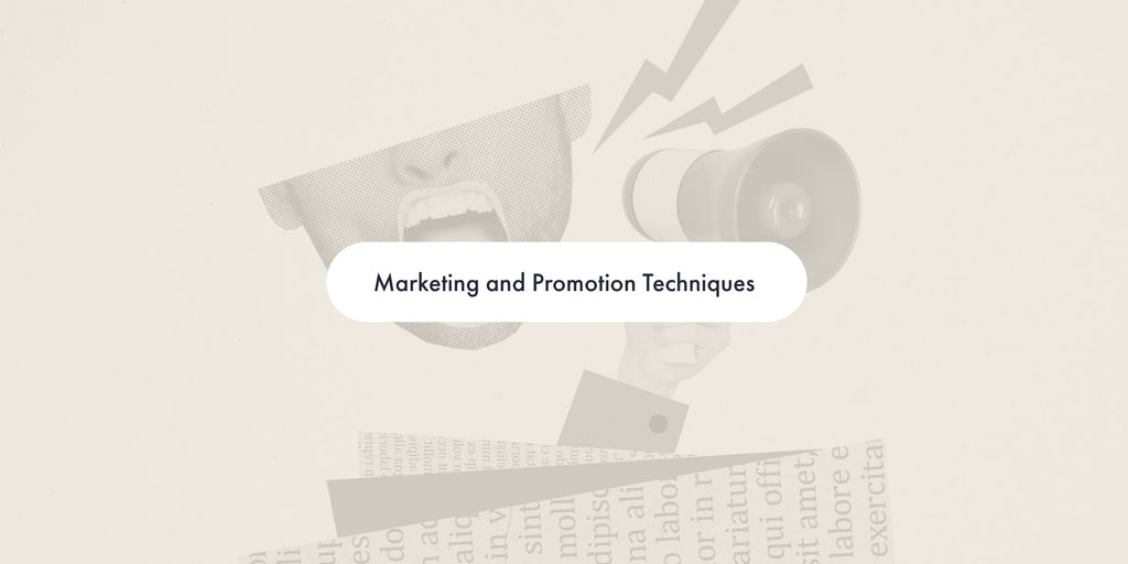 Maximizing Growth Through Smarter Product Strategies